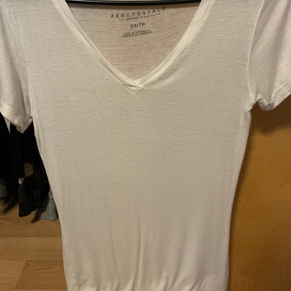 Shirts - Picture 7 of 8